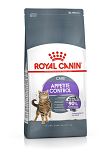 Royal Canin kattenvoer Appetite Control Care 10 kg