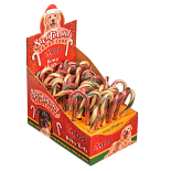 Antos Sweetieland Candy Cane