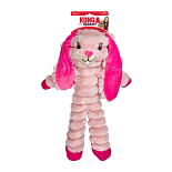 Kong Shakers Crumples Bunny XL