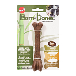 Spot Bam-Bones Bone Bacon S