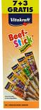 Vitakraft Beef Stick Multipack 10 st