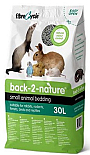 Back-2-Nature 30 ltr