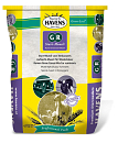 Havens GR-Opstart Muesli 25 kg