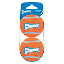 Chuckit! Tennis Ball 2 st