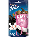 Felix Party Mix Picnic 60 gr