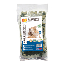 BF Petfood 3 in 1 Koekjes Vlo & Teek Mini 200 gr