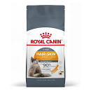 Royal Canin kattenvoer Hair & Skin Care 400 gr