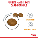 Royal Canin kattenvoer Hair & Skin Care 10 kg