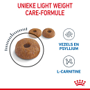 Royal Canin kattenvoer Light Weight Care <br>1,5 kg