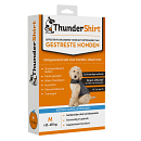 Thundershirt Hond