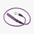 DOG Copenhagen Hondenlijn Urban Rope 3.0 Purple Passion