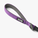 DOG Copenhagen Hondenlijn Urban Rope 3.0 Purple Passion