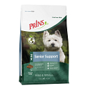 Prins Hondenvoer ProCare Mini Senior Support 3 kg