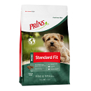 Prins Hondenvoer ProCare Mini Standard Fit 3 kg