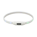 TRIXIE USB Flash Lichtgevende Band Multi XS-XL