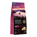 Profine Hondenvoer Adult Salmon 12 kg