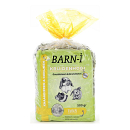 Barn-i kruidenhooi goudsbloem & brandnetel 500 gr