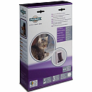 PetSafe kattenluik Extreme Weather