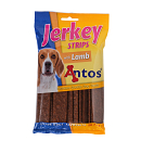 Antos Jerkey Strips Lam 20 st