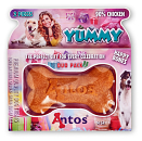 Antos Yummy 2 st