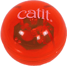 Catit Senses 2.0 Fireball