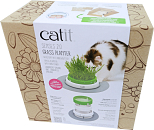 Catit Senses 2.0 Grass Planter