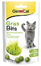 GimCat GrasBits 40 gr