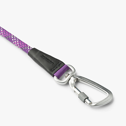 DOG Copenhagen Hondenlijn Urban Rope 3.0 Purple Passion