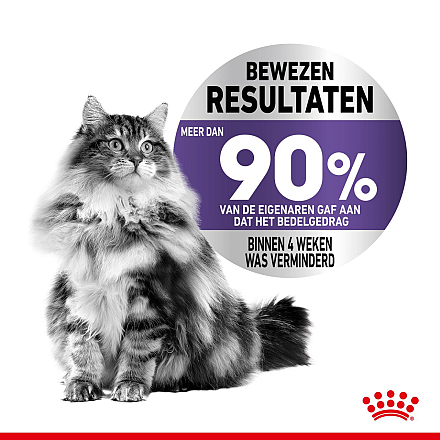 Royal Canin kattenvoer Appetite Control Care 400 gr